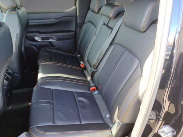 2490669_11.jpg #psunion