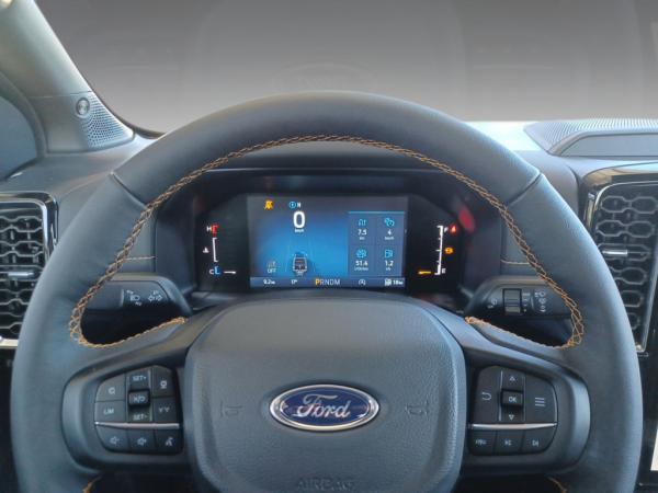 2490669_12.jpg #psunion