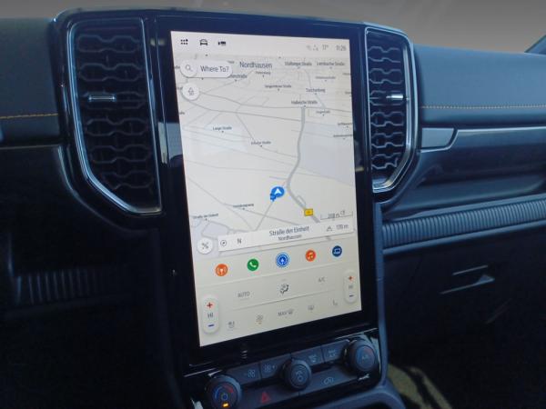 2490669_13.jpg #psunion