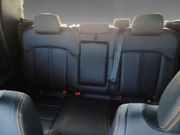 2490669_14.jpg #psunion