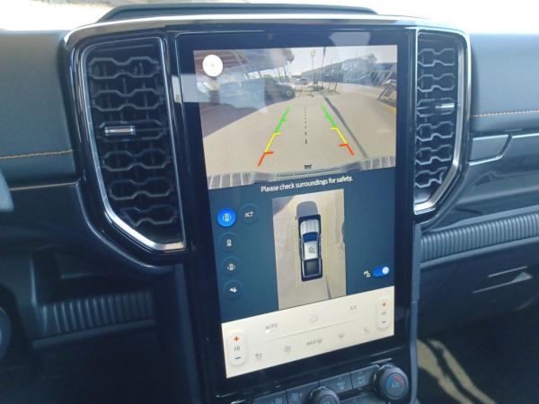 2490669_15.jpg #psunion