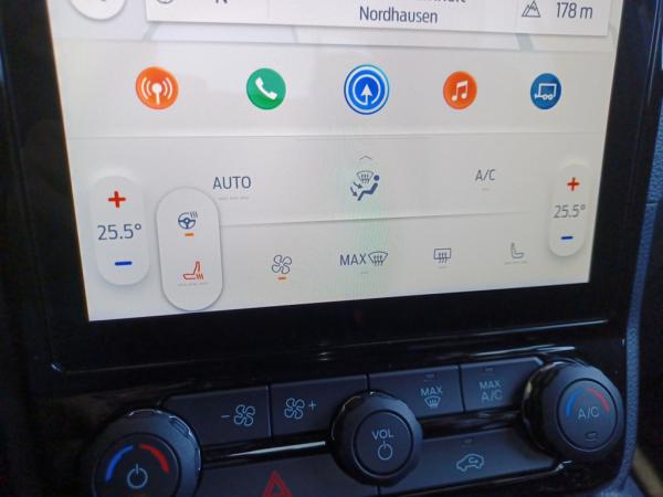 2490669_16.jpg #psunion