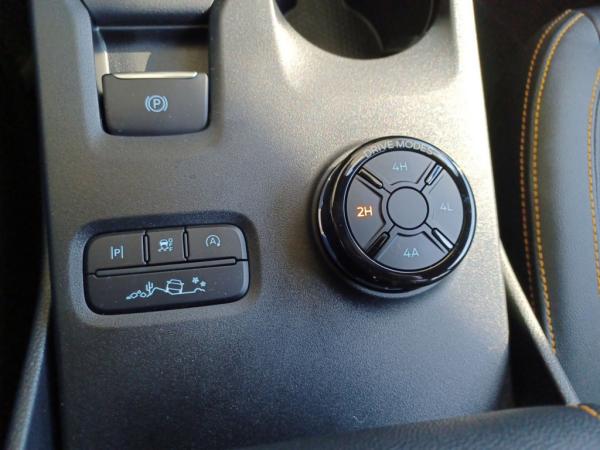 2490669_17.jpg #psunion