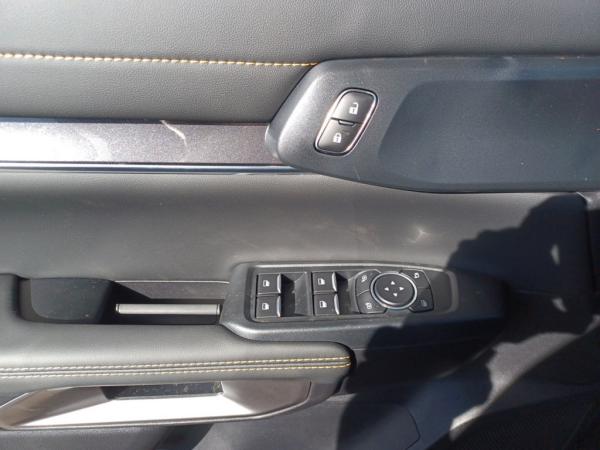 2490669_18.jpg #psunion