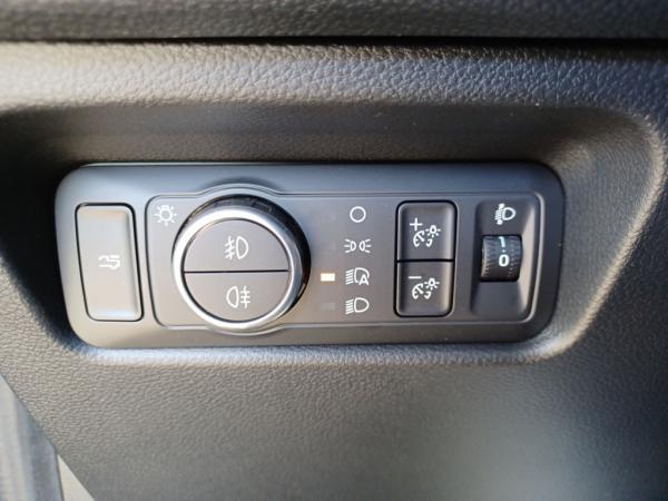 2490669_19.jpg #psunion