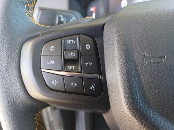 2490669_20.jpg #psunion