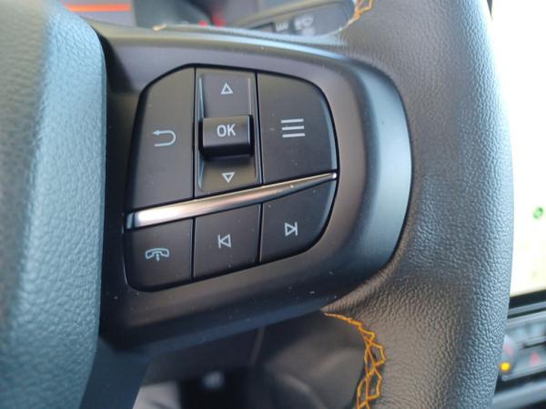 2490669_21.jpg #psunion