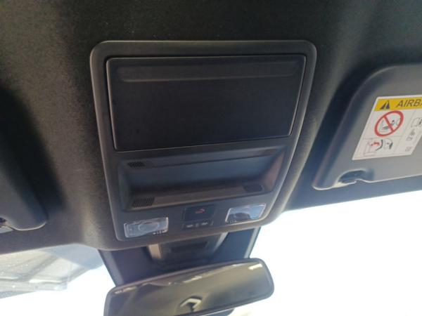 2490669_22.jpg #psunion