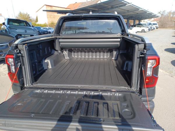 2490669_23.jpg #psunion