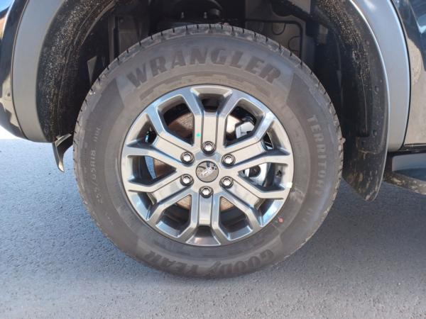 2490669_24.jpg #psunion