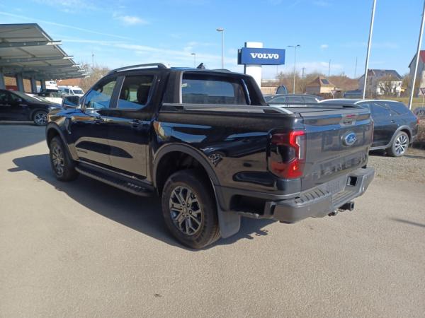 2490669_25.jpg #psunion