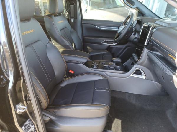 2490669_26.jpg #psunion