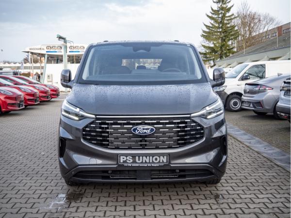 2490670_02.jpg #psunion