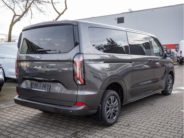 2490670_03.jpg #psunion