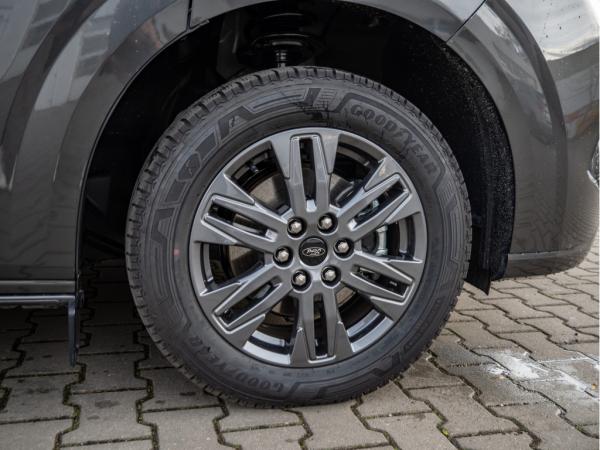 2490670_06.jpg #psunion