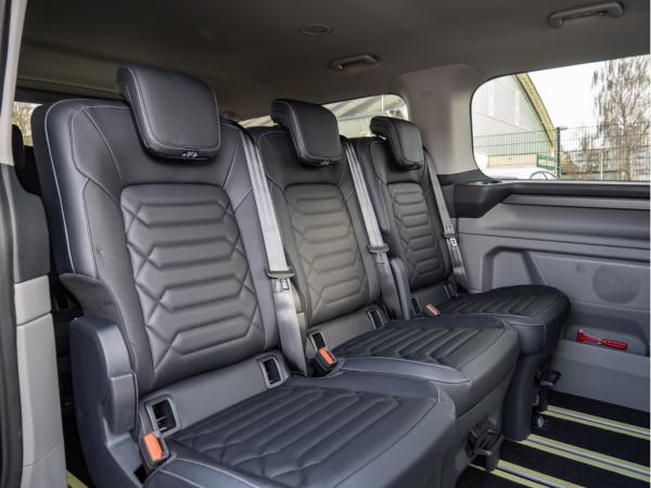 2490670_08.jpg #psunion