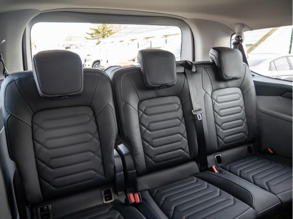 2490670_09.jpg #psunion