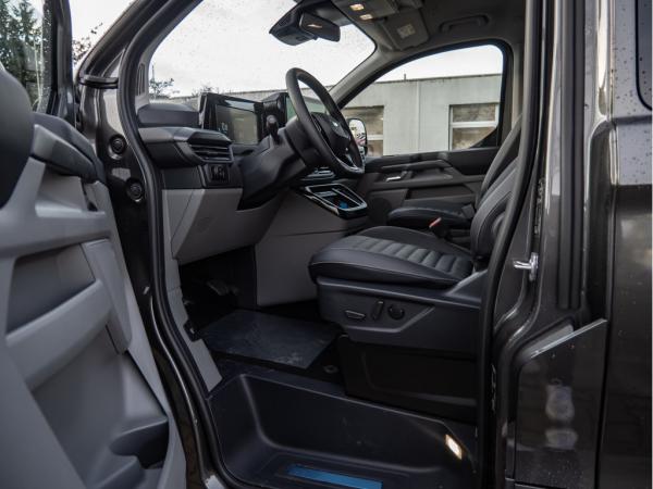 2490670_11.jpg #psunion