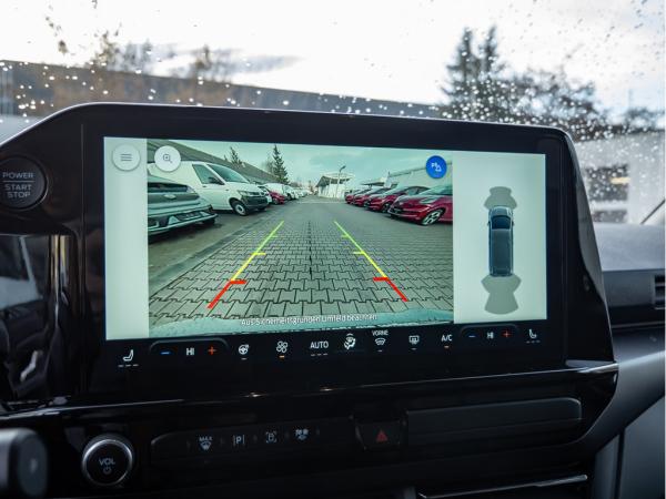 2490670_13.jpg #psunion