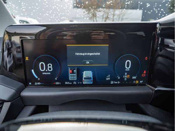 2490670_15.jpg #psunion