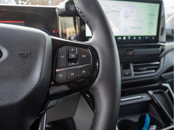 2490670_16.jpg #psunion