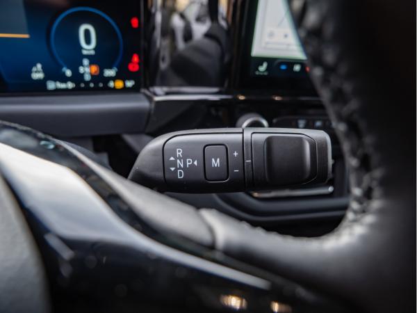 2490670_19.jpg #psunion