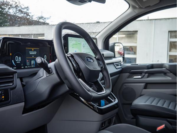 2490670_22.jpg #psunion