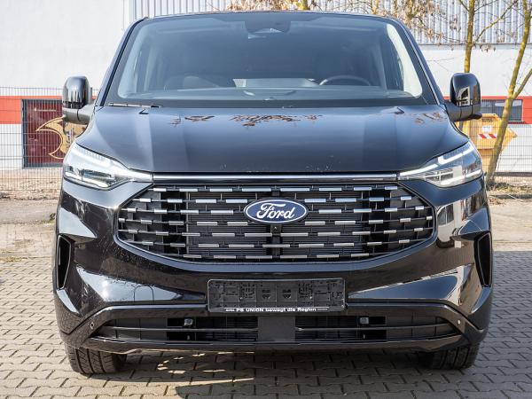 2490671_02.jpg #psunion