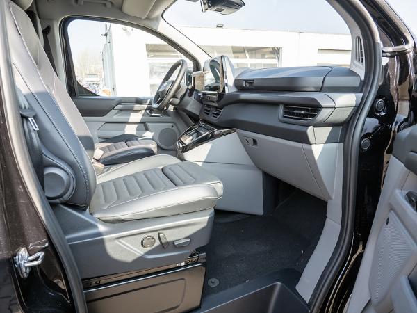 2490671_03.jpg #psunion