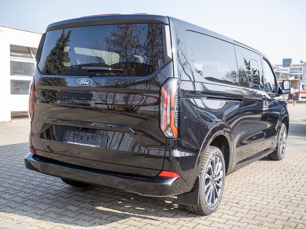 2490671_04.jpg #psunion