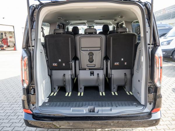 2490671_08.jpg #psunion