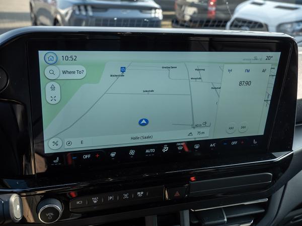 2490671_11.jpg #psunion