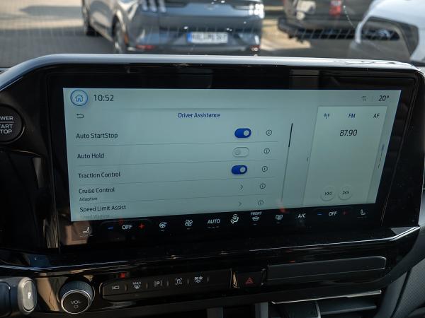 2490671_12.jpg #psunion