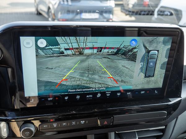 2490671_13.jpg #psunion