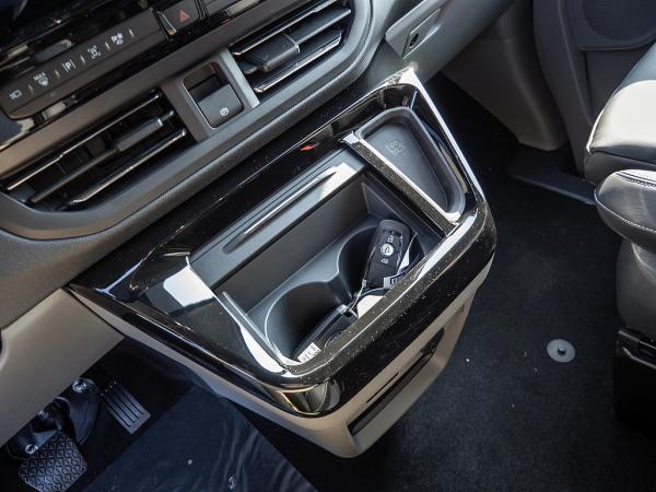 2490671_14.jpg #psunion