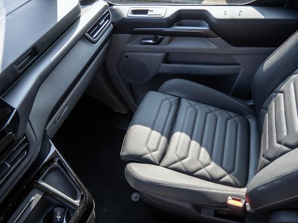 2490671_15.jpg #psunion