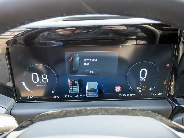 2490671_16.jpg #psunion