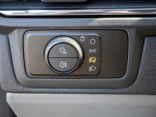 2490671_18.jpg #psunion