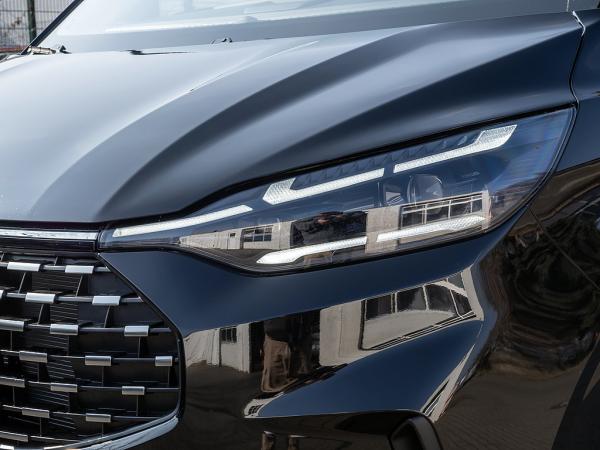 2490671_21.jpg #psunion