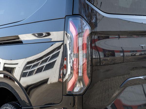 2490671_22.jpg #psunion