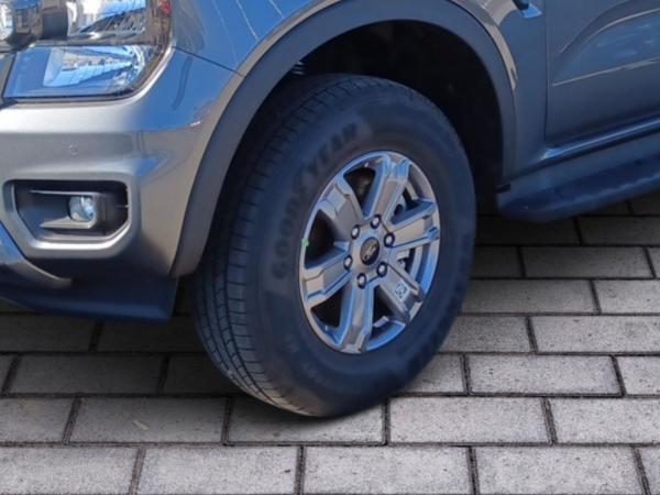 2491021X_07.jpg #psunion