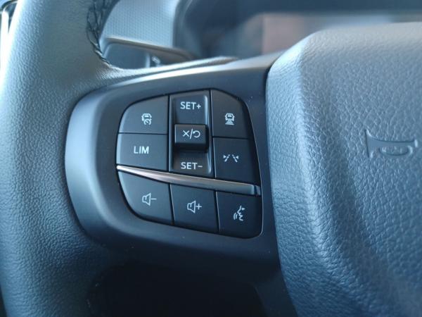 2491021X_18.jpg #psunion