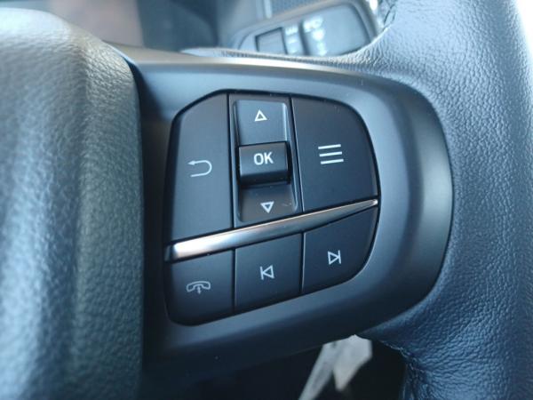 2491021X_19.jpg #psunion