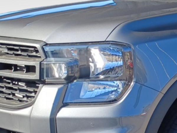 2491021_06.jpg #psunion