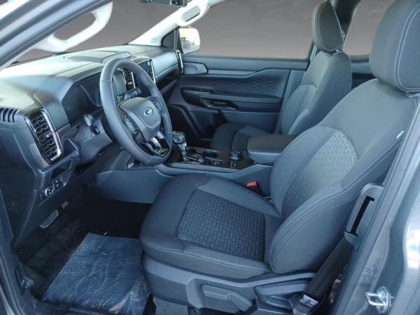 2491021_08.jpg #psunion