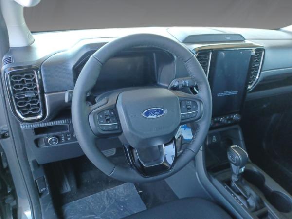 2491021_09.jpg #psunion