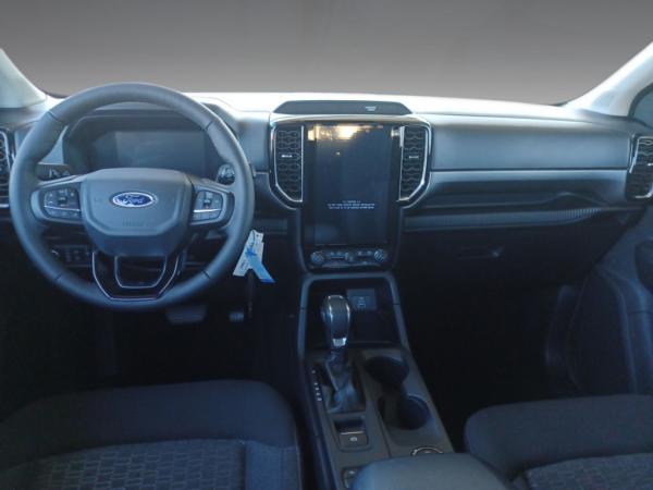 2491021_10.jpg #psunion