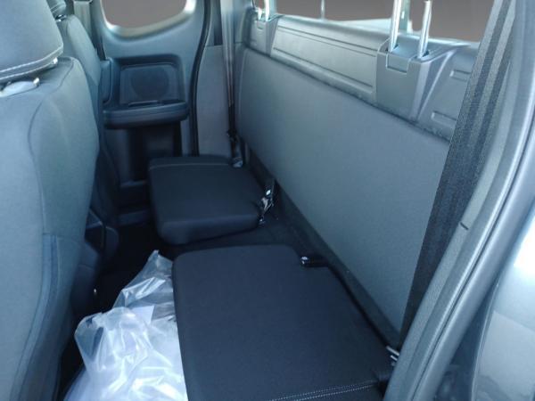 2491021_11.jpg #psunion