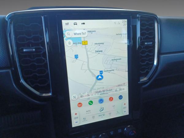 2491021_13.jpg #psunion