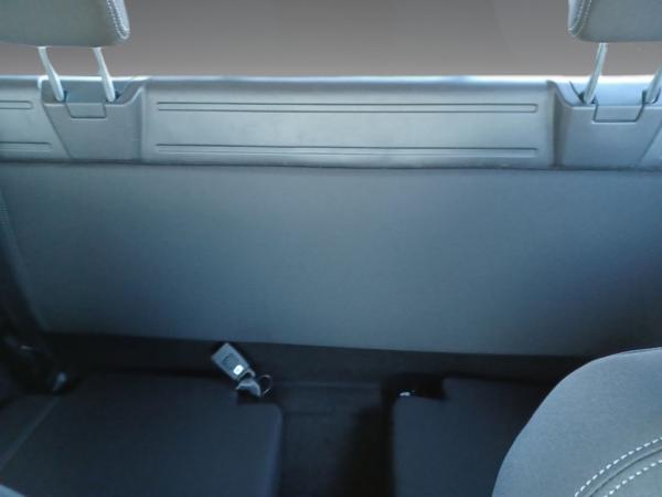 2491021_14.jpg #psunion